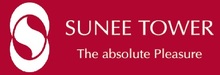 suneemall.com